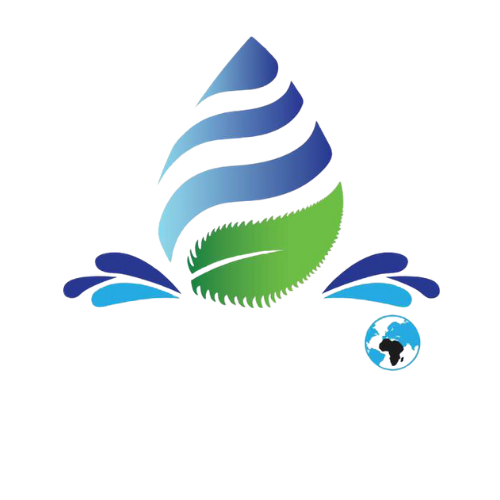 Klenvisol Logo