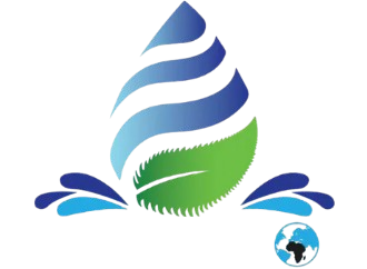 Klenvisol Logo