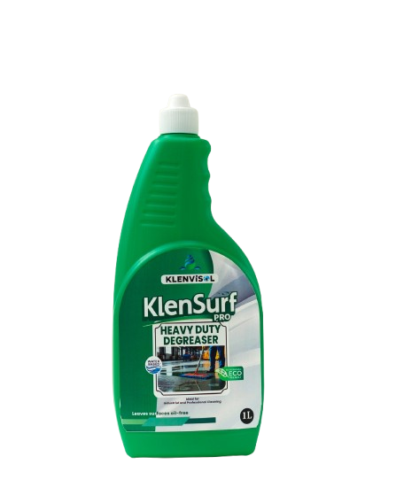 KlenSurf Pro
